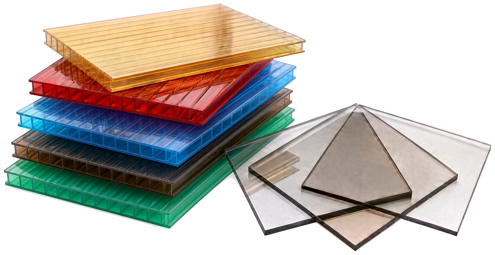Home 11 Polycarbonate.md Home - Polycarbonate.md