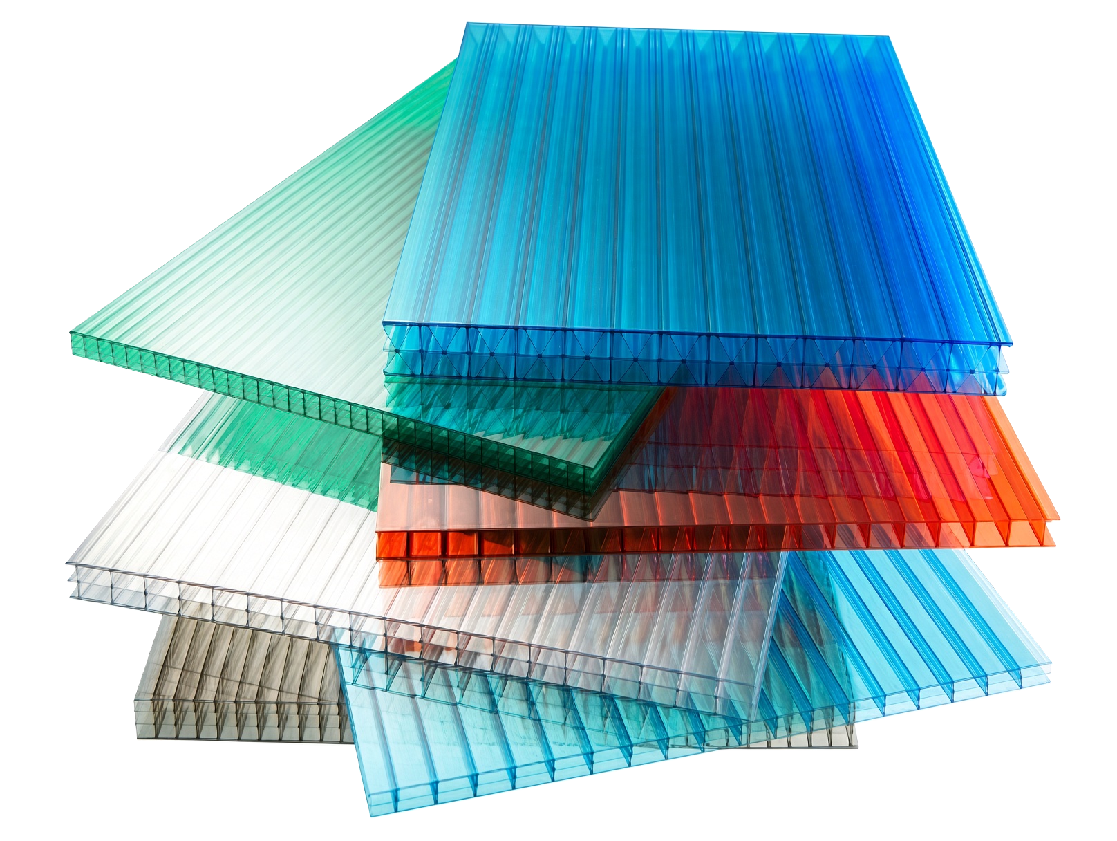 Home 1 Polycarbonate.md Home - Polycarbonate.md