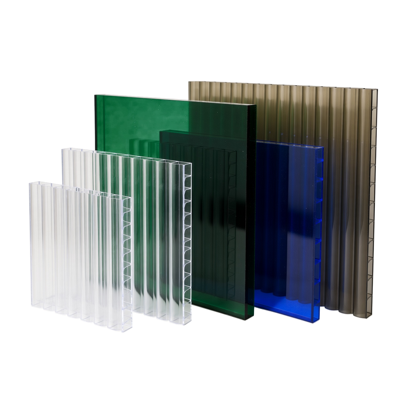Home 3 Polycarbonate.md Home - Polycarbonate.md
