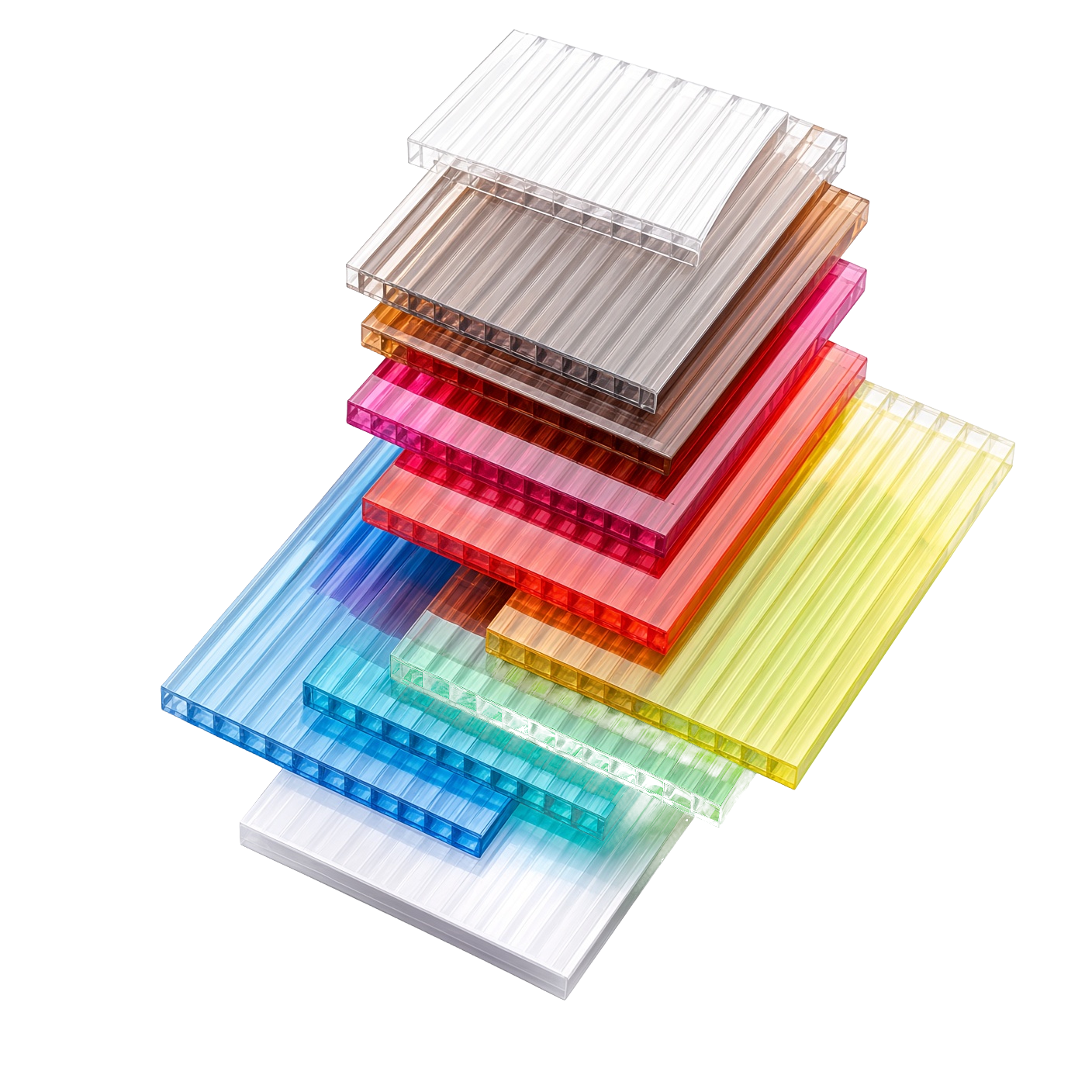 Home 9 Polycarbonate.md Home - Polycarbonate.md