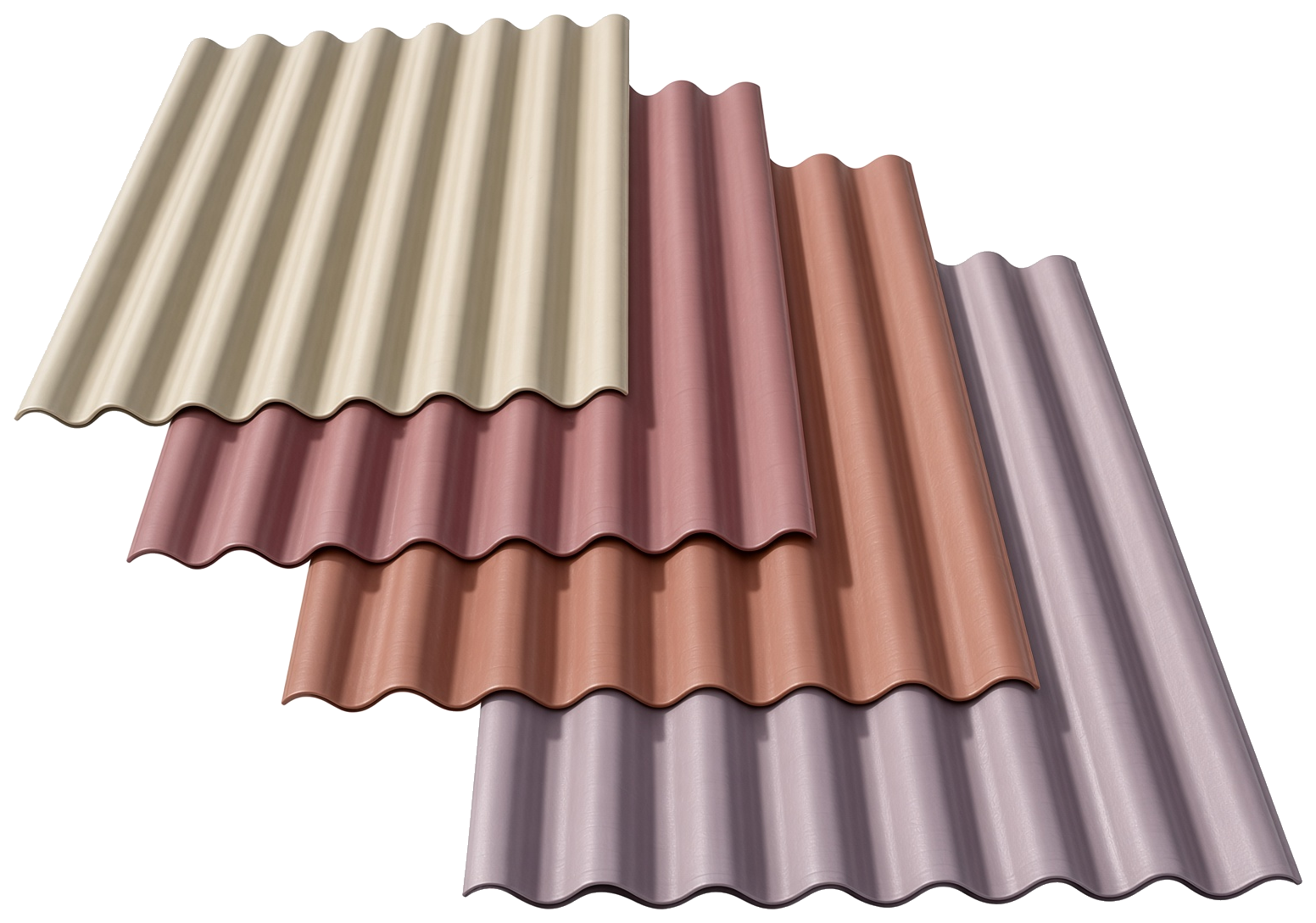 Home 7 Polycarbonate.md Home - Polycarbonate.md