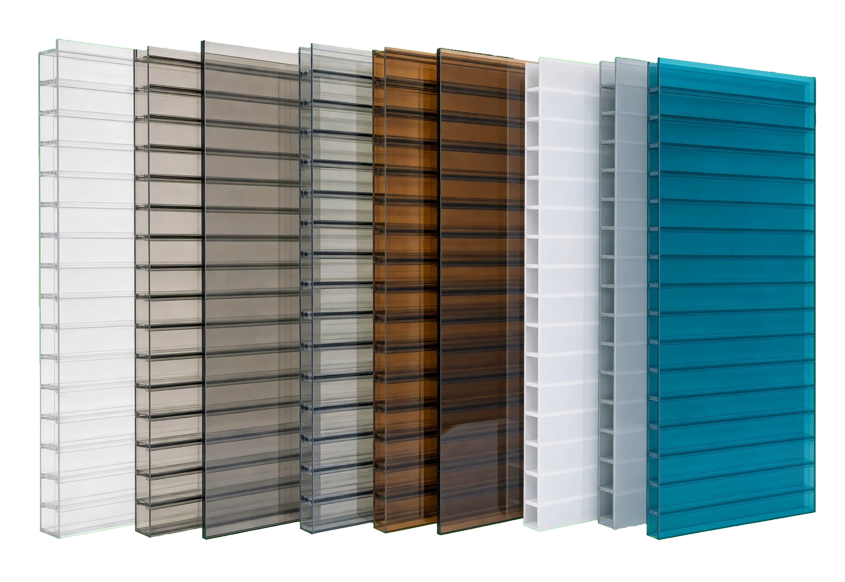 Home 15 Polycarbonate.md Home - Polycarbonate.md