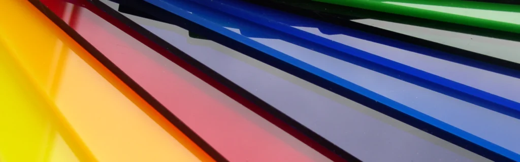 Компания «Polycarbonate» — лучший выбор поликарбоната, кровельных и рекламных материалов 5 Polycarbonate.md Компания «Polycarbonate» — лучший выбор поликарбоната, кровельных и рекламных материалов - Polycarbonate.md