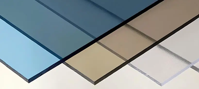 Как работать с поликарбонатом? 3 Polycarbonate.md Как работать с поликарбонатом? - Polycarbonate.md