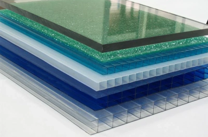 Акрил или оргстекло: что выбрать? 4 Polycarbonate.md Акрил или оргстекло: что выбрать? - Polycarbonate.md