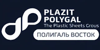 Home 28 Polycarbonate.md 332