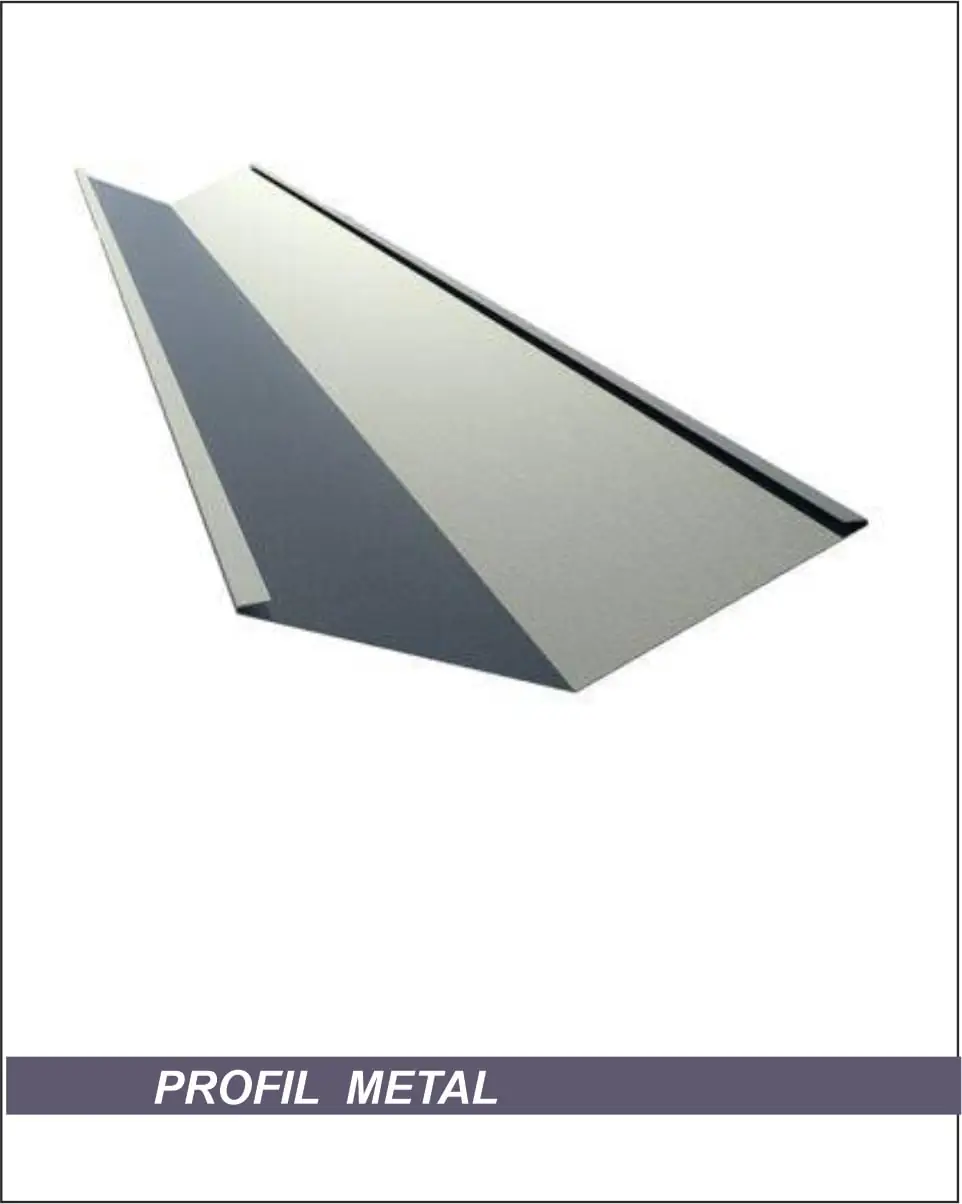 Ендова L - 2000 mm (1250 мм) 1 Polycarbonate.md Ендова L - 2000 mm (1250 мм)