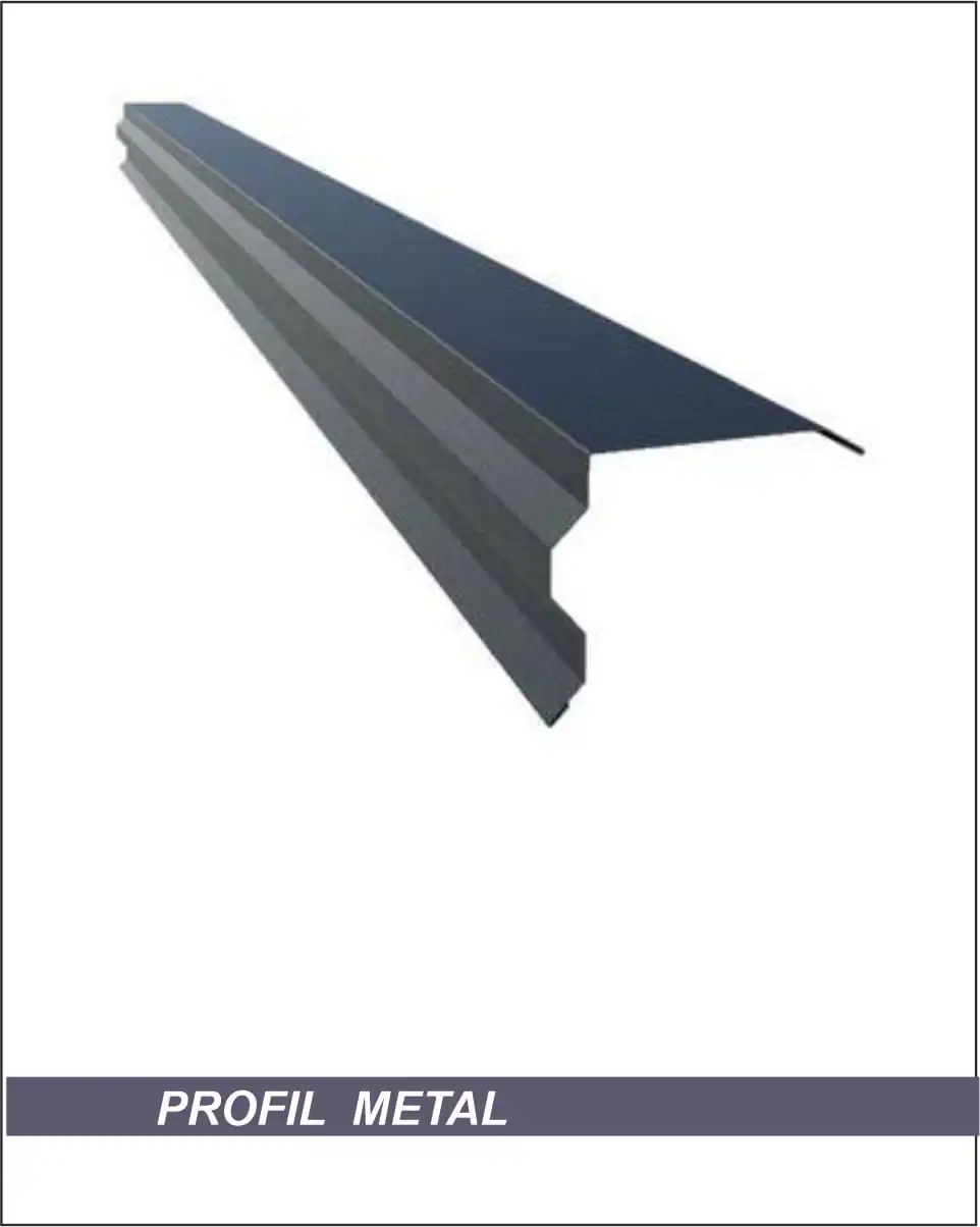 Боковая деталь (ветровая планка фиг.) L - 2000 mm (1250 мм) 1 Polycarbonate.md Боковая деталь (ветровая планка фиг.) L - 2000 mm (1250 мм)