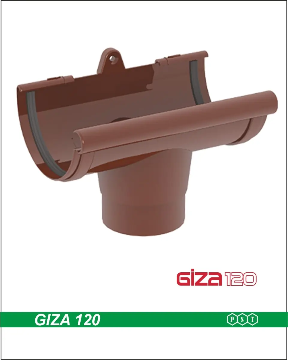 Воронка сливная Ø 85mm 1 Polycarbonate.md Воронка сливная Ø 85mm