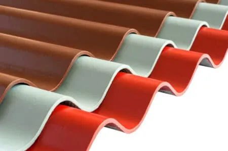 Товар больше не доступен - Polycarbonate.md