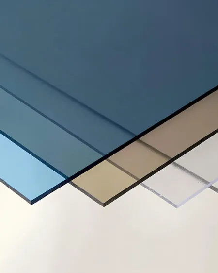 Товар больше не доступен - Polycarbonate.md