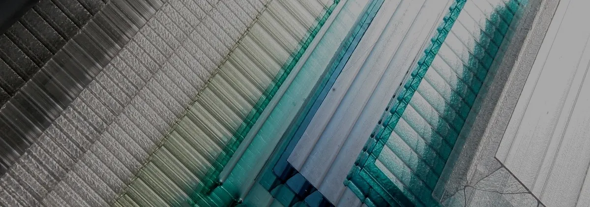 Компания «Polycarbonate» — лучший выбор поликарбоната, кровельных и рекламных материалов 3 Polycarbonate.md Compania "Polycarbonate" - cea mai bună alegere pentru policarbonat, materiale pentru acoperișuri și publicitate - Polycarbonate.md