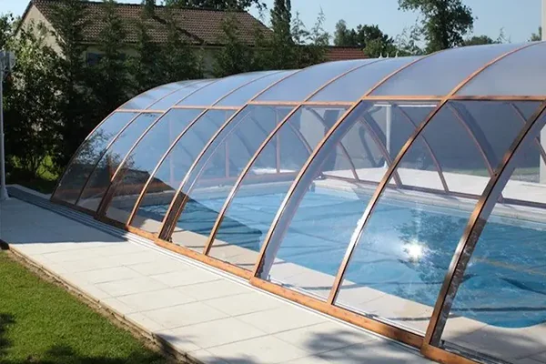 ТОП-5 вариантов использования поликарбоната 7 Polycarbonate.md ТОП-5 вариантов использования поликарбоната - Polycarbonate.md