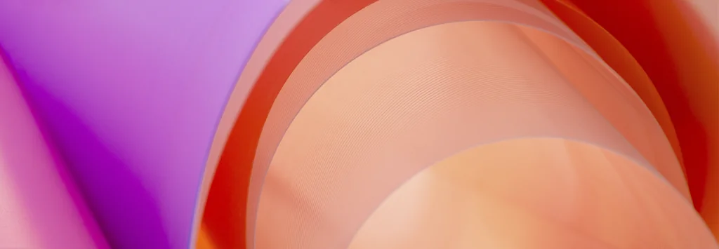 Как выбрать поликарбонат для теплицы? - Polycarbonate.md