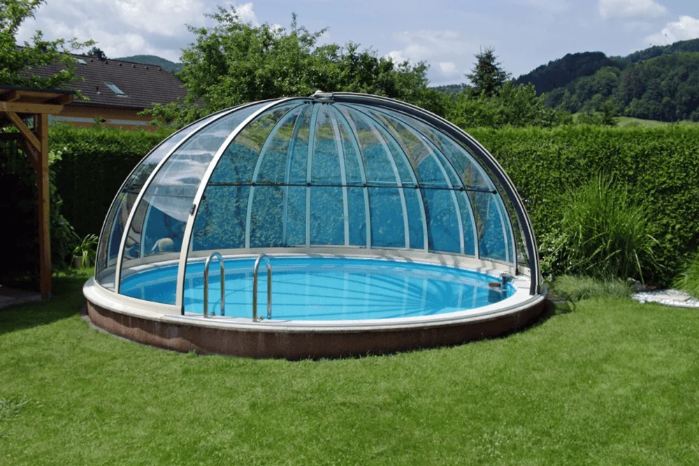 ТОП-5 вариантов использования поликарбоната 8 Polycarbonate.md ТОП-5 вариантов использования поликарбоната - Polycarbonate.md