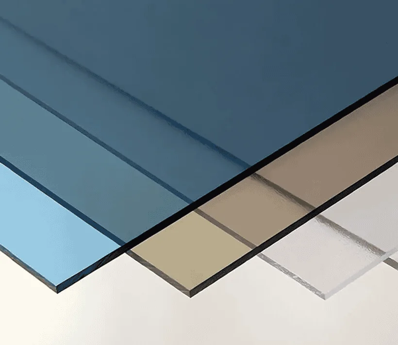 ТОП-5 вариантов использования поликарбоната 4 Polycarbonate.md ТОП-5 вариантов использования поликарбоната - Polycarbonate.md
