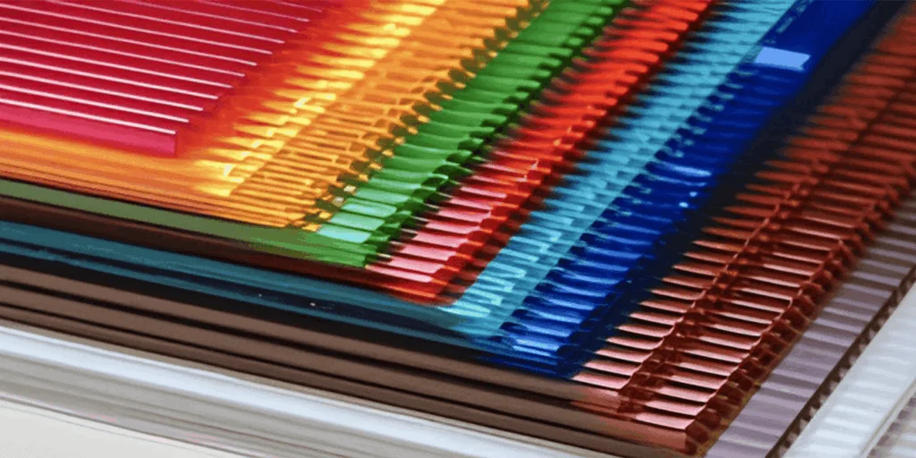 Поликарбонат для крыши: универсальная и долгосрочная кровля 8 Polycarbonate.md Поликарбонат для крыши: универсальная и долгосрочная кровля - Polycarbonate.md