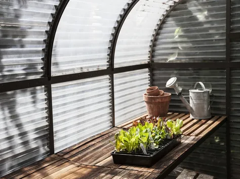 Поликарбонат для беседки: какой выбрать? 3 Polycarbonate.md Policarbonat pentru foișor: pe care să-l alegi? - Polycarbonate.md