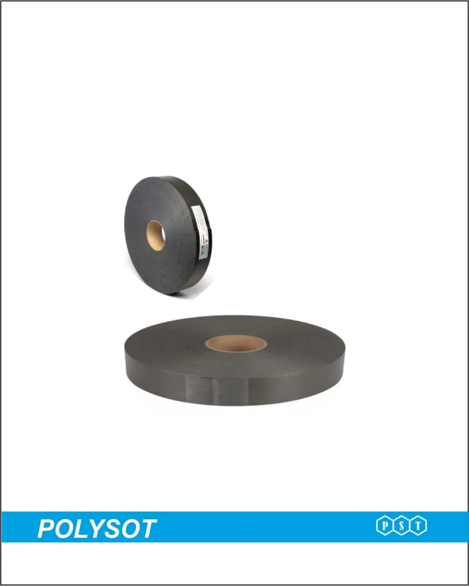 Лента уплотнительная 30 мм L 30 м 1 Polycarbonate.md Bandă de etanșare 30 mm L 30 m