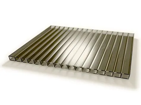 Какой сотовый поликарбонат выбрать: толщина, качество и назначение 8 Polycarbonate.md Ce policarbonat celular să alegi: grosime, calitate și destinație - Polycarbonate.md