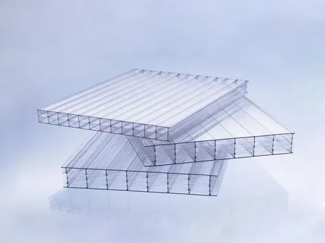 Какой сотовый поликарбонат выбрать: толщина, качество и назначение 4 Polycarbonate.md Ce policarbonat celular să alegi: grosime, calitate și destinație - Polycarbonate.md