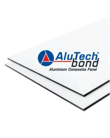 Panel Alu Bond композит 1500*3200*4 mm
