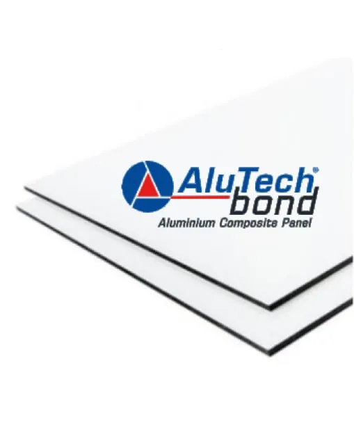 Panel Alu Bond композит 1500*3200*4 mm 1 Polycarbonate.md Panel Alu Bond композит 1500*3200*4 mm