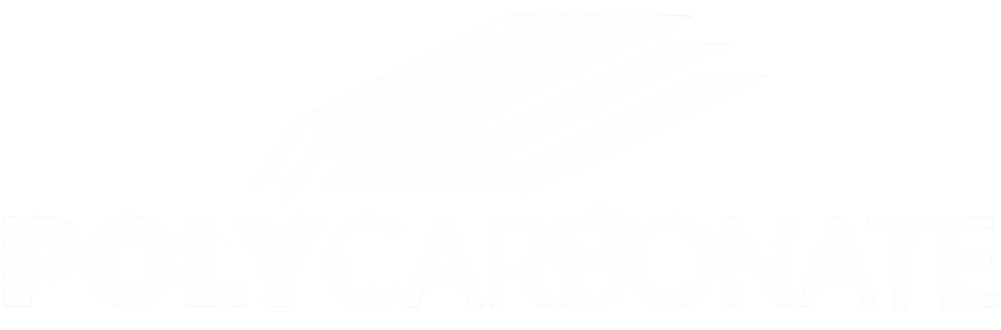 Polycarbonate.md